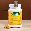 Cual es el precio de la pastilla cialis b